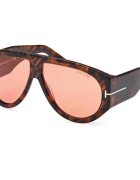 Tom Ford Ceasuri & Bijuterii FT1044 6052S