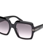 Tom Ford Ceasuri & Bijuterii FT1082 5401B