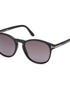 Tom Ford Ceasuri & Bijuterii FT1097 5301B