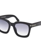 Tom Ford Ceasuri & Bijuterii FT1115 5201B