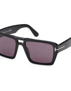 Tom Ford Ceasuri & Bijuterii FT1153 5601A