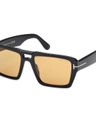 Tom Ford Ceasuri & Bijuterii FT1153 5601E