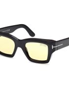 Tom Ford Ceasuri & Bijuterii FT1154 5001E