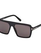 Tom Ford Ceasuri & Bijuterii FT1176 5601A