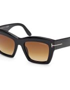 Tom Ford Ceasuri & Bijuterii FT1191 5201F