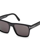 Tom Ford Ceasuri & Bijuterii FT1205 01A