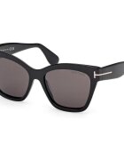 Tom Ford Ceasuri & Bijuterii FT1217 01A