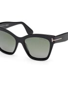 Tom Ford Ceasuri & Bijuterii FT1217 5501R
