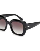 Tom Ford Ceasuri & Bijuterii FT1220 5201B