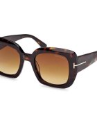 Tom Ford Ceasuri & Bijuterii FT1220 5252F