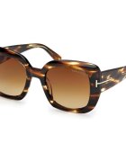 Tom Ford Ceasuri & Bijuterii FT1220 5255F