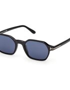 Tom Ford Ceasuri & Bijuterii FT1301 01V