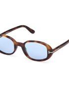 Tom Ford Ceasuri & Bijuterii FT1364 53V