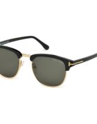 Tom Ford Ceasuri & Bijuterii HENRY FT0248 05N