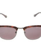 Tom Ford Ceasuri & Bijuterii HENRY FT0248 52A