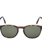 Tom Ford Ceasuri & Bijuterii HOLT-02 FT1302 52R