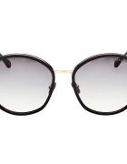 Tom Ford Ceasuri & Bijuterii HUNTER-02 FT0946 01B