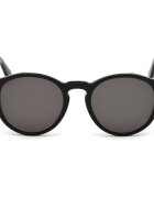 Tom Ford Ceasuri & Bijuterii IAN-02 Unisex FT0591 01A