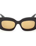 Tom Ford Ceasuri & Bijuterii ISLAY-02 FT1345 01E