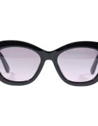 Tom Ford Ceasuri & Bijuterii LINDA-02 FT1285 01B