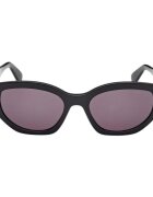 Tom Ford Ceasuri & Bijuterii PENNY FT1086 01A
