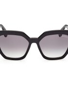 Tom Ford Ceasuri & Bijuterii PHOEBE FT0939 01B