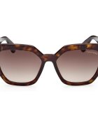 Tom Ford Ceasuri & Bijuterii PHOEBE FT0939 52K