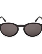 Tom Ford Ceasuri & Bijuterii PRESCOTT-02 FT1331 01A