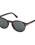 Tom Ford Ceasuri & Bijuterii PRESCOTT-02 FT1331 52V