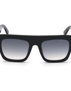 Tom Ford Ceasuri & Bijuterii RENEE FT0847 01B
