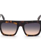 Tom Ford Ceasuri & Bijuterii RENEE FT0847 52B