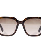 Tom Ford Ceasuri & Bijuterii SELBY FT0952 52F