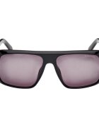 Tom Ford Ceasuri & Bijuterii TURNER FT1101 01A