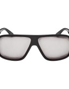 Tom Ford Ceasuri & Bijuterii WILLIAM-02 FT1335-N 01A