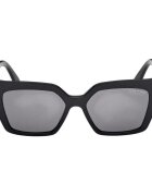 Tom Ford Ceasuri & Bijuterii WINONA FT1030 01D