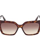 Tom Ford Ceasuri & Bijuterii WINONA FT1030 52F