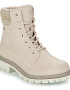 Tom Tailor Pantofi 30008