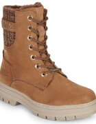 Tom Tailor Pantofi 4290560035-HAZEL