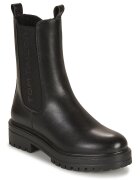 Tom Tailor Pantofi 480012
