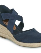 Tom Tailor Pantofi 5390090020