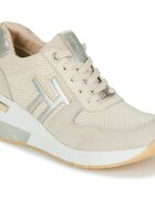 Tom Tailor Pantofi 5393802