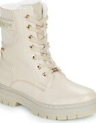 Tom Tailor Pantofi BEIJOIE