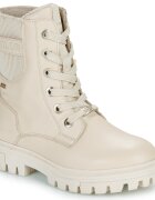 Tom Tailor Pantofi BIGENA