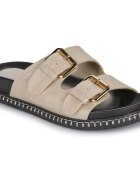 Tom Tailor Pantofi BOGUMILA