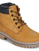 Tom Tailor Pantofi CAMELIO