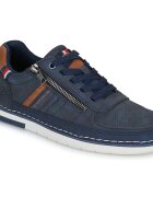 Tom Tailor Pantofi CARMELO