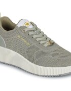 Tom Tailor Pantofi DIANE