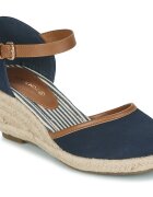 Tom Tailor Pantofi ESKIM