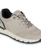 Tom Tailor Pantofi ETTORE