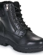 Tom Tailor Pantofi FRANGIA